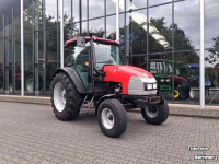 Tractor McCormick C-100MAX