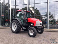 Tractor McCormick C-100MAX