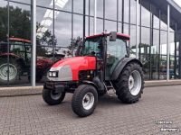 Tractor McCormick C-100MAX