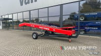 Conveyor Van Trier OL6-65 Onderlosser