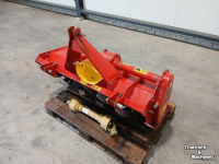 Rotary Tiller Caroni FL 1200