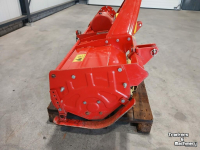 Rotary Tiller Caroni FL 1200