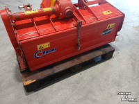 Rotary Tiller Caroni FL 1200