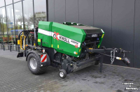 Balers Knoll MIDIFIX ll