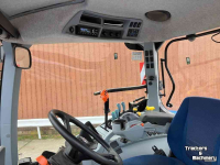 Tractor New Holland T7.190