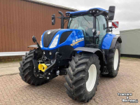 Tractor New Holland T7.190