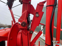 Tedder Kuhn GF 8702