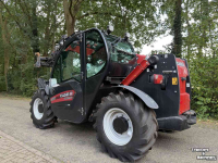 Telehandler Case-IH Farmlift 526