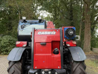 Telehandler Case-IH Farmlift 526