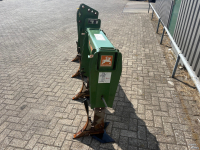 Cultivator  Amazone TL 302 voorzet woeler