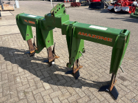 Cultivator  Amazone TL 302 voorzet woeler