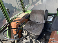 Tractor Fendt 308