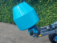 Other MultiOne Cementmixer