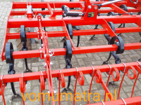 Cultivator ADV Technik Herbimec bio/eco culti