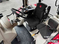 Tractor Massey Ferguson 7716-S Dyna-6