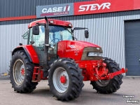Tractor McCormick MC120