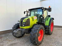 Tractor Claas Arion 430 CIS