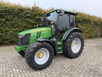 Tractor John Deere 5090R