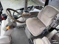 Tractor John Deere 5090R