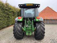 Tractor John Deere 5090R