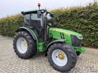 Tractor John Deere 5090R