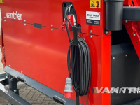 Box filler Miedema MB34 Kistenvuller