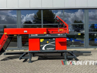 Box filler Miedema MB34 Kistenvuller