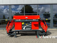 Box filler Miedema MB34 Kistenvuller