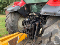 Tractor Valtra T160