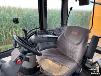 Tractor Valtra T160