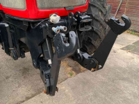 Tractor Valtra T160