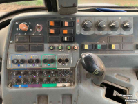 Tractor Valtra T160