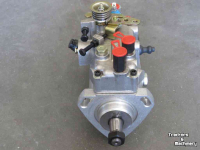 Combine New Holland Brandstof voor Laverda L411  L413  L416  L516    New Holland TC52  TC54  TC55  TC56  TC57