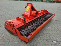 Rotary Harrow Kuhn HRB302D