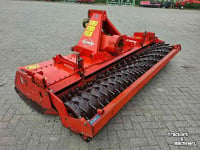 Rotary Harrow Kuhn HRB302D