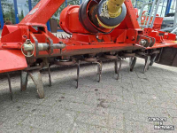Rotary Harrow Kuhn HRB302D