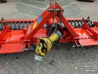 Rotary Harrow Kuhn HRB302D