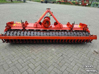 Rotary Harrow Kuhn HRB302D