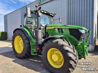 Tractor John Deere 6R 185