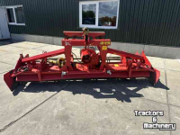 Rotary Harrow Lely lely  combi rotereg