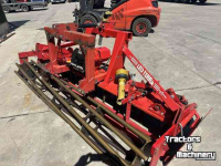 Rotary Harrow Lely lely  combi rotereg