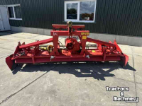 Rotary Harrow Lely lely  combi rotereg