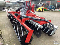 Arable injector Evers Toric 44-616 R62
