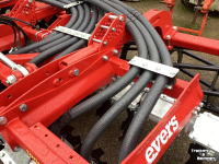 Arable injector Evers Toric 44-616 R62