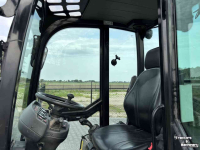 Wheelloader Kubota RT 160 giant g1500 x-tra