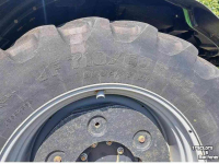 Other tractors and accessories Deutz-Fahr 6 serie