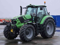 GPS steering systems and attachments  FieldBee