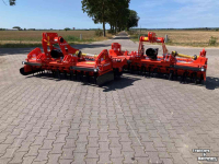 Rotary Harrow Kubota PH2301 rotorkopeg