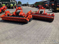 Rotary Harrow Kubota PH2301 rotorkopeg