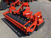 Rotary Harrow Kubota PH2301 rotorkopeg